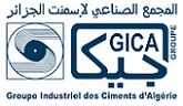 CFIC | Centre de Formation de l'Industrie du Ciment