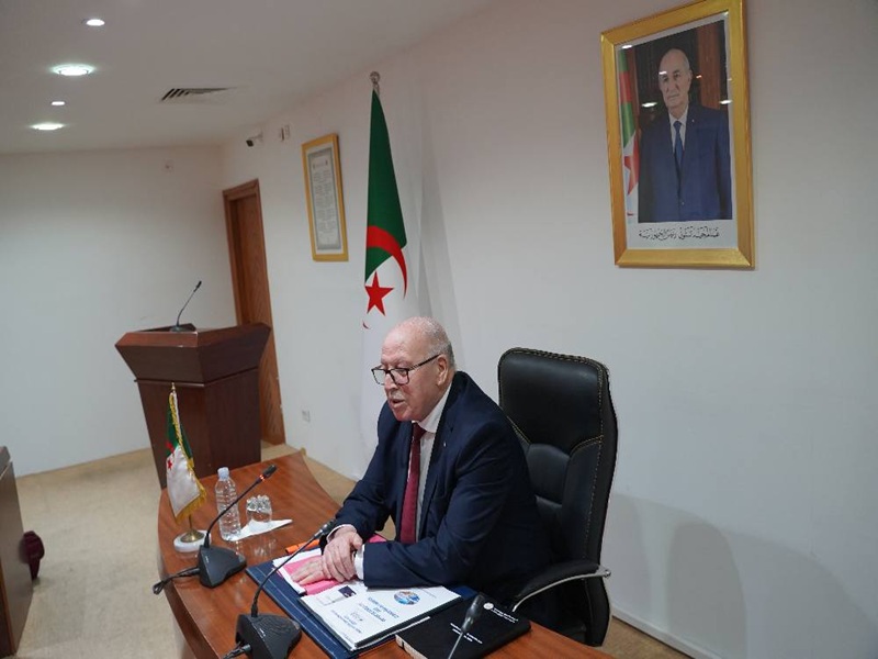 CFIC | Centre de Formation en Ingénierie et de Conseil